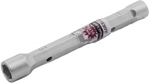 SBS0810 Ключ трубчатый усиленный, 8x10мм 976986389