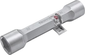 SBS3032 Ключ трубчатый усиленный, 30x32 мм 976986479