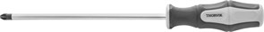 SDZ3200 Отвертка стержневая POZIDRIV®, PZ3x200 мм 826534460