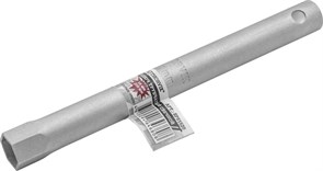 SPS1520 Ключ трубчатый свечной, 16 мм, 200 мм 976985955