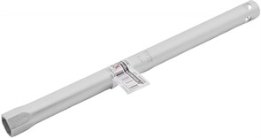 SPS1628 Ключ трубчатый свечной, 16 мм, 280 мм 976985974