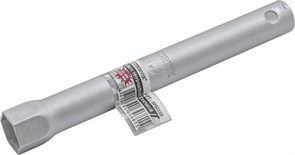 SPS2120 Ключ трубчатый свечной, 21 мм, 200 мм 976985961