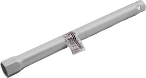 SPS2128 Ключ трубчатый свечной, 21 мм, 280 мм 976985980