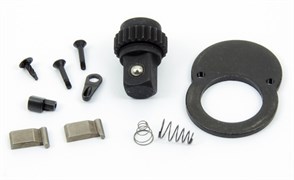 T04060A-R Ремонтный комплект для динамометрического ключа T04060А 85461673