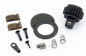 T04080-R Ремонтный комплект для динамометрического ключа T04080 85461682