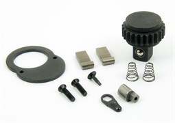 T04150-R Ремонтный комплект для динамометрического ключа T04150 85461685