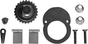 T04250-RK Ремонтный комплект для ключа динамометрического Т04M250 100505