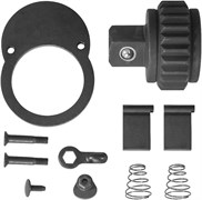 T04500-R Ремонтный комплект для динамометрического ключа T04500/Т04700 282652414