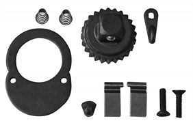 T07210N-R Ремонтный комплект для ключа динамометрического Т07210N 100589