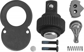 T21025N-R Ремонтный комплект для ключа динамометрического T21025N 47446284