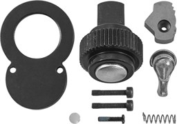 T21050N-R Ремонтный комплект для ключа динамометрического T21050N 47446351