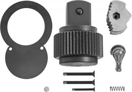 T211000N-R Ремонтный комплект для ключа динамометрического T211000N 47446422
