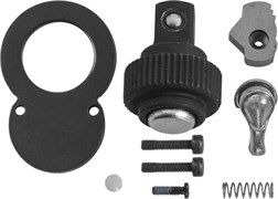 T21200N-R Ремонтный комплект для ключа динамометрического T21200N 47446942