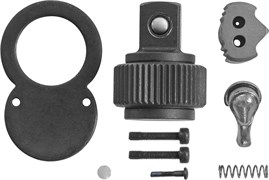 T21340N-R Ремонтный комплект для ключа динамометрического T21340N 47448226