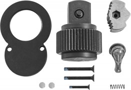 T21750N-R Ремонтный комплект для ключа динамометрического T21750N 47448314