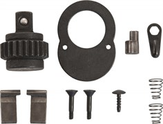 T27-D2R Ремонтный комплект для ключа динамометрического T27010N, T27020N, T27030N 47486311