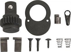 T27-D3R Ремонтный комплект для ключа динамометрического T27021N, T27031N, T27060N 47486542