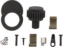 T27-D3R2 Ремонтный комплект для ключа динамометрического T27100N 1192003300