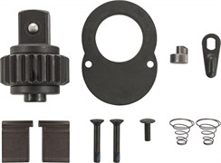 T27-D6R Ремонтный комплект для ключа динамометрического T27600N, T27800N, T271000N 47488397