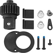 T271500N-RK Ремонтный комплект для ключа динамометрического T271500N 180646874