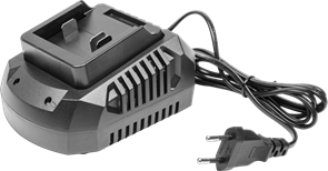 TBCS2025 Устройство зарядное для батарей аккумуляторных 1328990679