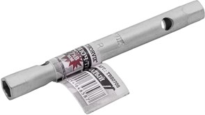 TBS0708 Ключ трубчатый, 7x8 мм 976985745