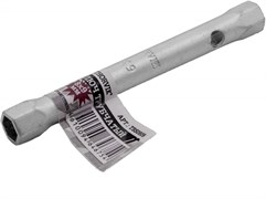 TBS0809 Ключ трубчатый, 8x9 мм 976985751