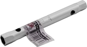 TBS0810 Ключ трубчатый, 8x10 мм 976985757