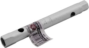 TBS1012 Ключ трубчатый, 10x12 мм 976985769