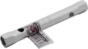 TBS1213 Ключ трубчатый, 12x13 мм 976985775