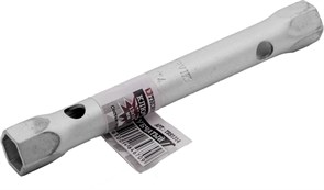 TBS1314 Ключ трубчатый, 13x14 мм 976985781