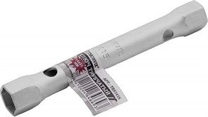 TBS1415 Ключ трубчатый, 14x15 мм 976985812