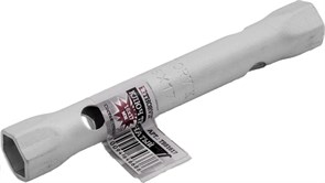 TBS1617 Ключ трубчатый, 16x17 мм 976985828