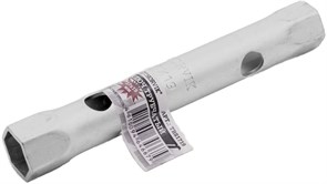 TBS1719 Ключ трубчатый, 17x19 мм 976985834