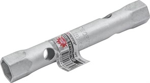 TBS1819 Ключ трубчатый, 18x19 мм 976985875