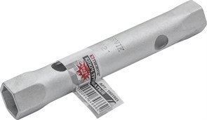 TBS1921 Ключ трубчатый, 19x21 мм 976985881