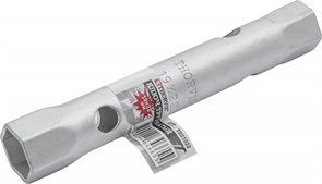 TBS1922 Ключ трубчатый, 19x22 мм 976985887