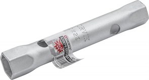 TBS2022 Ключ трубчатый, 20x22 мм 976985893