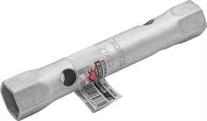 TBS2122 Ключ трубчатый, 21x22 мм 976985899