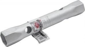 TBS2224 Ключ трубчатый, 22x24 мм 976985912