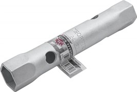 TBS2427 Ключ трубчатый, 24x27 мм 976985918