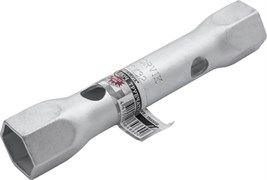 TBS3032 Ключ трубчатый, 30x32 мм 976985931