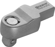 THID141812 Вставка 1/2"DR с посадочным размером 14х18 мм 765956196