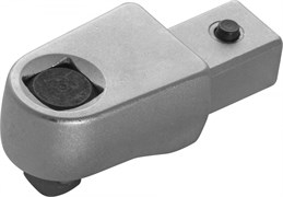 THID141838 Вставка 3/8"DR с посадочным размером 14х18 мм 765956190