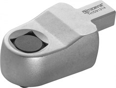 THID91214 Вставка 1/4"DR с посадочным размером 9х12 мм 765956178