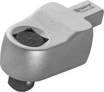 THID91238 Вставка 3/8"DR с посадочным размером 9х12 мм 765956184