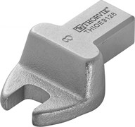 THIOE9128 Вставка рожковая 8 мм с посадочным размером 9х12 мм 765956208