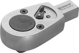 THIR141812 Вставка трещоточная 1/2"DR с посадочным размером 14х18 мм 765956172