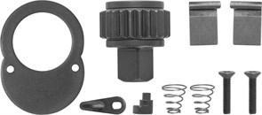 THIR141812RK Ремонтный комплект для вставки трещоточной THIR141812 765956718