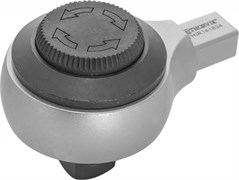 THIR141834 Вставка трещоточная 3/4"DR с посадочным размером 14х18 мм 765956694